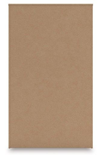 Prendonea Chest of Drawers - Zara Furniture (Kissimmee,FL)