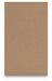 Prendonea Chest of Drawers - Zara Furniture (Kissimmee,FL)