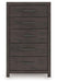 Prendonea Chest of Drawers - Zara Furniture (Kissimmee,FL)