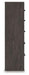 Prendonea Chest of Drawers - Zara Furniture (Kissimmee,FL)