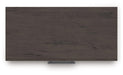 Prendonea Chest of Drawers - Zara Furniture (Kissimmee,FL)