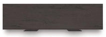 Prendonea Dresser and Mirror - Zara Furniture (Kissimmee,FL)