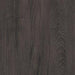 Prendonea Dresser and Mirror - Zara Furniture (Kissimmee,FL)