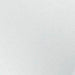 Prunella Lamp Set - Zara Furniture (Kissimmee,FL)