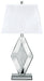Prunella Lamp Set - Zara Furniture (Kissimmee,FL)
