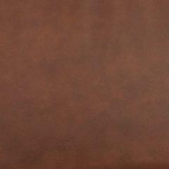 Puckman Accent Chair - Zara Furniture (Kissimmee,FL)