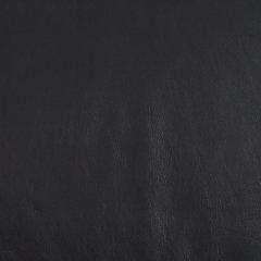 Puckman Accent Chair - Zara Furniture (Kissimmee,FL)