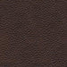 Punch Up Power Reclining Sectional - Zara Furniture (Kissimmee,FL)