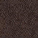 Punch Up Power Reclining Sectional Sofa - Zara Furniture (Kissimmee,FL)