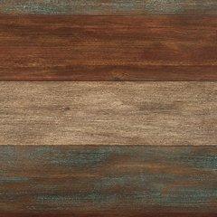 Raebecki Table (Set of 3) - Zara Furniture (Kissimmee,FL)