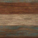 Raebecki Table (Set of 3) - Zara Furniture (Kissimmee,FL)