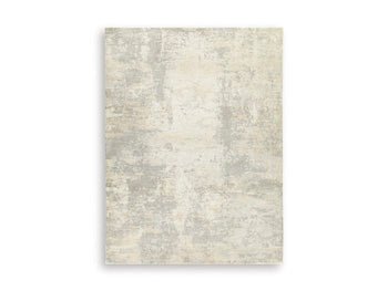 Raif Rug