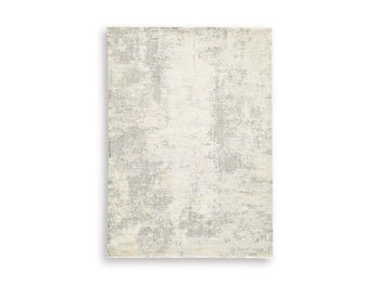 Raif Rug