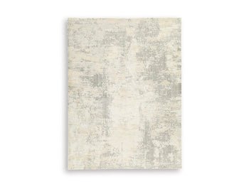 Raif Rug