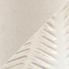 Rainermen Table Lamp - Zara Furniture (Kissimmee,FL)