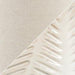 Rainermen Table Lamp - Zara Furniture (Kissimmee,FL)