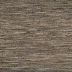 Rainier Ranch Outdoor Dining Package - Zara Furniture (Kissimmee,FL)