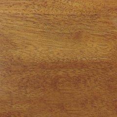 Ralene Counter Height Bar Stool - Zara Furniture (Kissimmee,FL)
