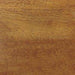 Ralene Counter Height Bar Stool - Zara Furniture (Kissimmee,FL)