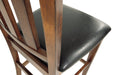 Ralene Counter Height Bar Stool - Zara Furniture (Kissimmee,FL)