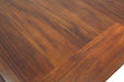 Ralene Counter Height Dining Set - Zara Furniture (Kissimmee,FL)