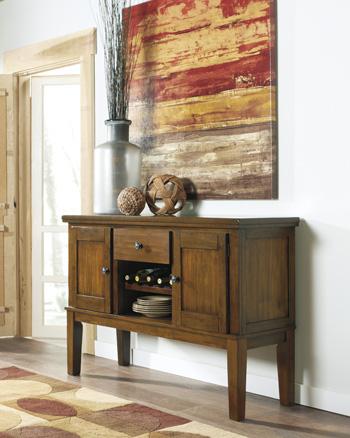 Ralene Counter Height Dining Set - Zara Furniture (Kissimmee,FL)