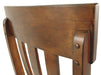 Ralene Dining Chair - Zara Furniture (Kissimmee,FL)