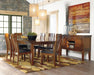 Ralene Dining Chair - Zara Furniture (Kissimmee,FL)