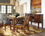 Ralene Dining Chair - Zara Furniture (Kissimmee,FL)