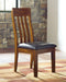 Ralene Dining Chair - Zara Furniture (Kissimmee,FL)