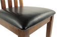 Ralene Dining Chair - Zara Furniture (Kissimmee,FL)
