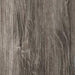 Ralinksi Bed - Zara Furniture (Kissimmee,FL)