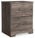 Ralinksi Bedroom Set - Zara Furniture (Kissimmee,FL)