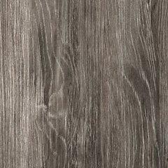 Ralinksi Dresser - Zara Furniture (Kissimmee,FL)