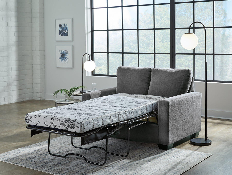 Rannis Sofa Sleeper - Zara Furniture (Kissimmee,FL)