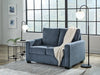 Rannis Sofa Sleeper - Zara Furniture (Kissimmee,FL)