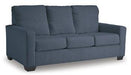 Rannis Sofa Sleeper - Zara Furniture (Kissimmee,FL)