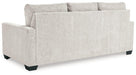 Rannis Sofa Sleeper - Zara Furniture (Kissimmee,FL)