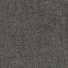 Rannis Sofa Sleeper - Zara Furniture (Kissimmee,FL)