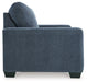 Rannis Sofa Sleeper - Zara Furniture (Kissimmee,FL)