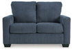 Rannis Sofa Sleeper - Zara Furniture (Kissimmee,FL)