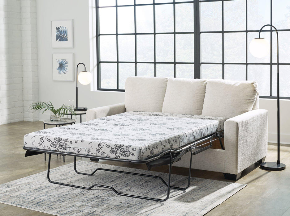 Rannis Sofa Sleeper - Zara Furniture (Kissimmee,FL)