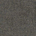 Rannis Sofa Sleeper - Zara Furniture (Kissimmee,FL)