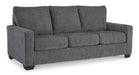 Rannis Sofa Sleeper - Zara Furniture (Kissimmee,FL)