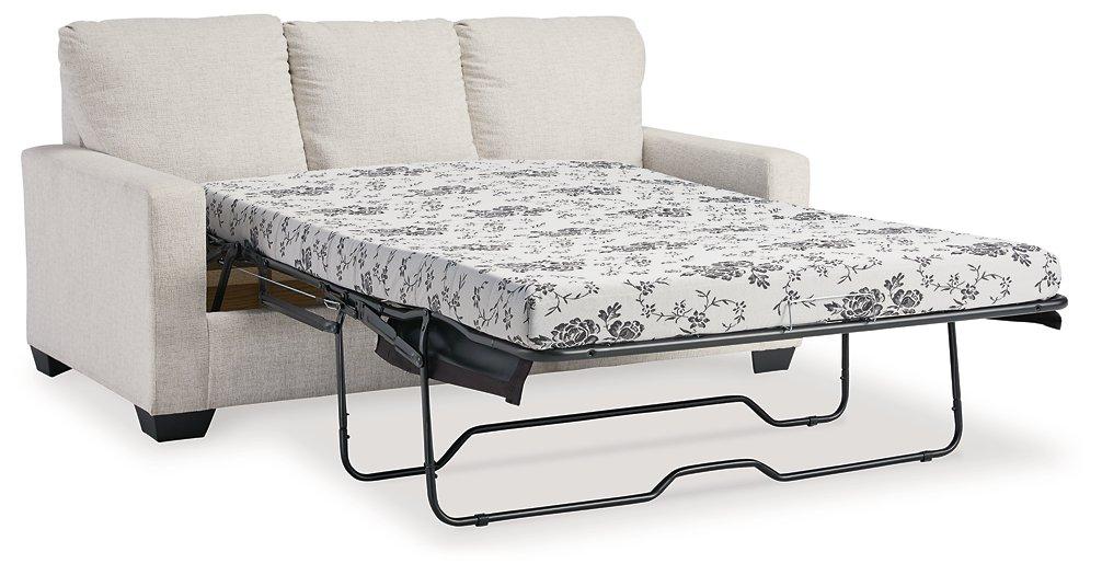 Rannis Sofa Sleeper - Zara Furniture (Kissimmee,FL)