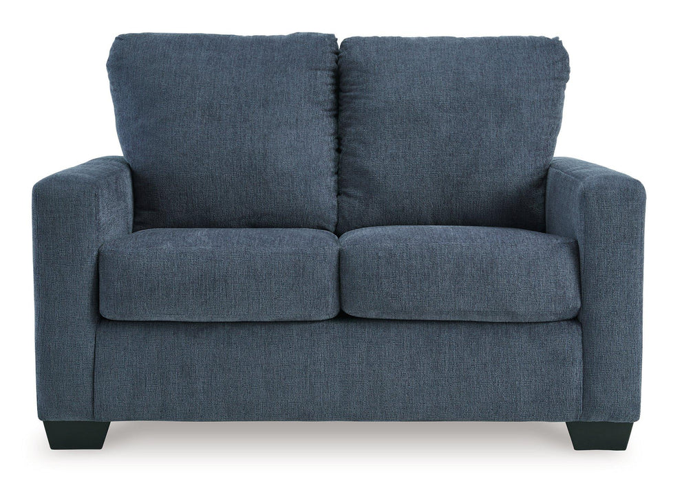 Rannis Sofa Sleeper - Zara Furniture (Kissimmee,FL)