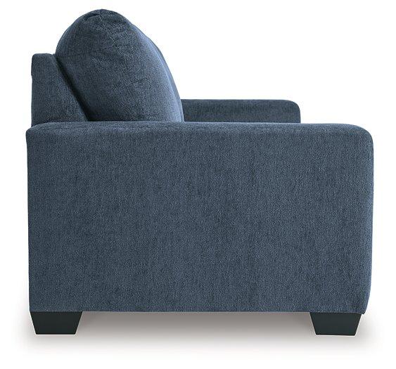 Rannis Sofa Sleeper - Zara Furniture (Kissimmee,FL)