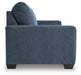 Rannis Sofa Sleeper - Zara Furniture (Kissimmee,FL)