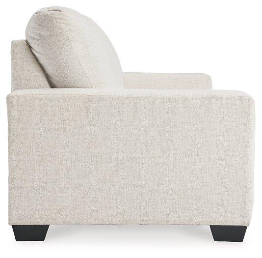 Rannis Sofa Sleeper - Zara Furniture (Kissimmee,FL)