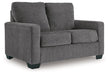 Rannis Sofa Sleeper - Zara Furniture (Kissimmee,FL)